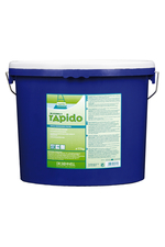 Dr. Schnell RAPIDO CARPET CLEANING POWDER